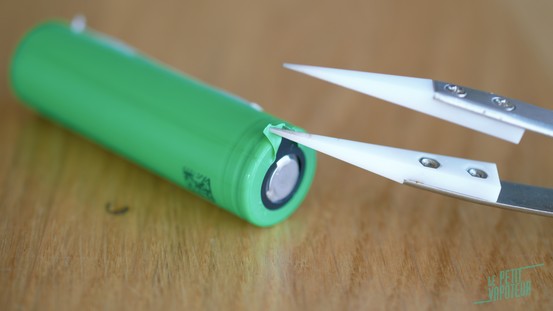 sos-vape-accu-wrap-blog-le-petit-vapoteur